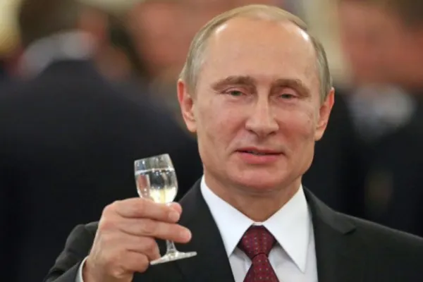 Nouă moarte inexplicabilă în Rusia. Un magnat al petrolului și fost spion, găsit fără suflare în casă - Legătura cu Putin