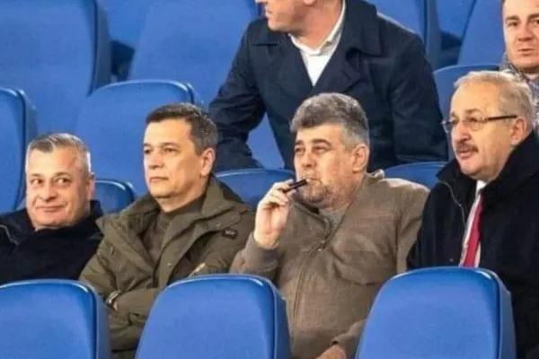 VIDEO - Elena Udrea, dezvăluiri despre Grupul de la Cluj - Cum comentează Cozmin Gușă