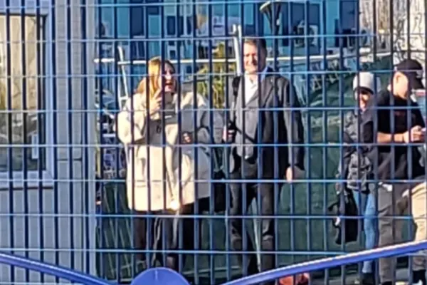Mişcări de trupe în Partidul AUR! Teologul lui George Simion, deputatul Antonio Andruşceac, lingăul lui Şoşoacă