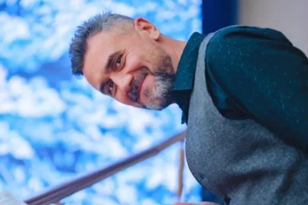 Profesioniștii din ministerul lui Sorin Grindeanu. Un animator de petreceri, director la CFR
