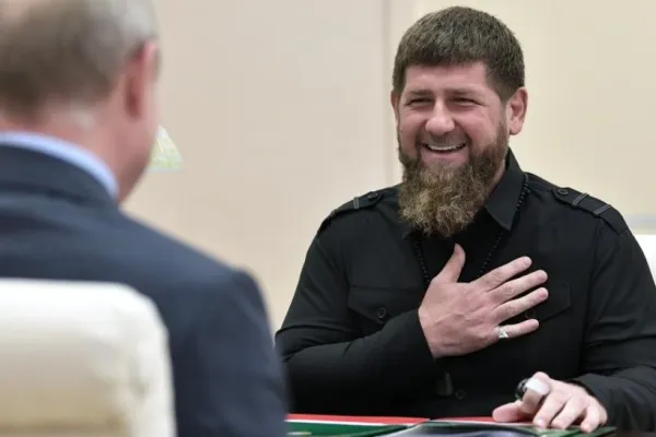 Un nou război al Rusiei în Europa, în 2023 - Cel mai fidel aliat al lui Putin amenință: „După Ucraina, Polonia e pe hartă!”