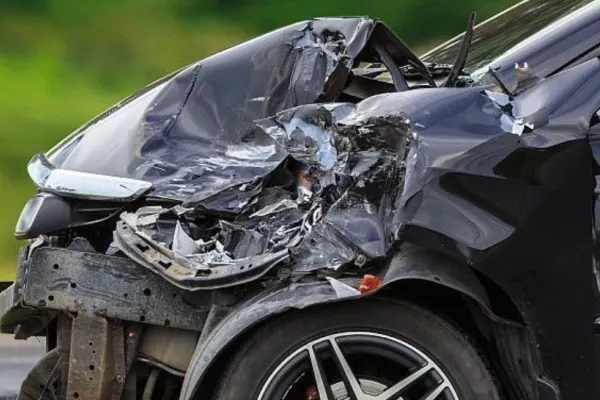 România, prima în TOPUL mortal al accidentelor rutiere din UE, în 2022 - Unde sunt cele mai sigure drumuri