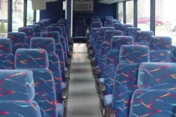 Atenţionare de călătorie transmisă de MAE - Grevă de avertisment în transportul feroviar din Germania