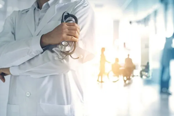 Ministerul Sănătății lămurește scandalul momentului: este sau nu permisă reutilizarea stimulatoarelor sau defibrilatoarelor cardiace preluate de la persoane decedate?