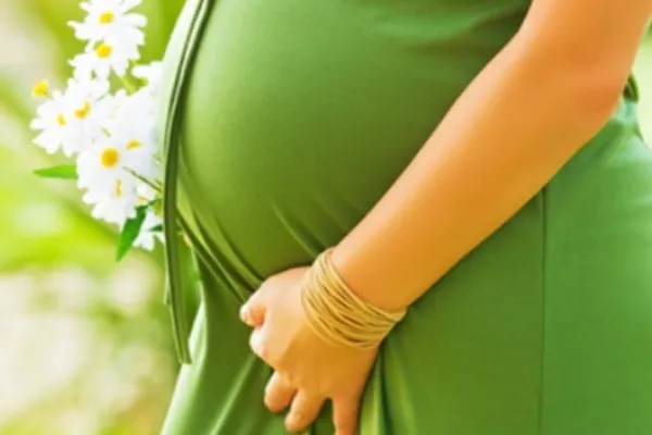 Vouchere de 15.000 de lei pentru fertilizare in vitro: Guvernul a aprobat programul până în 2030. Cine sunt beneficiarii și cum se depun dosarele online