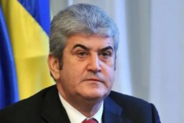 Uniunea Militarilor si Polițiștilor "Mihai Viteazul" susține desfășurarea Evaluării Naționale și Bacalaureatului la datele fixate