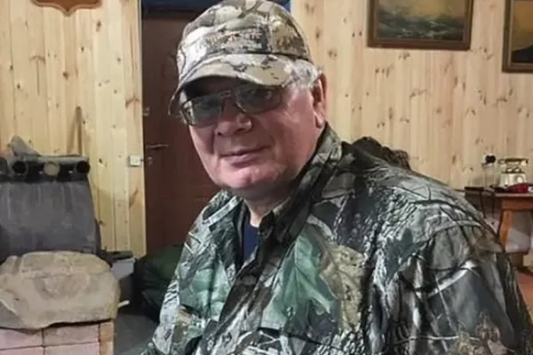 Moarte suspectă, în Rusia: generalul care era implicat în urmărirea opozanților lui Putin, găsit împușcat în cap