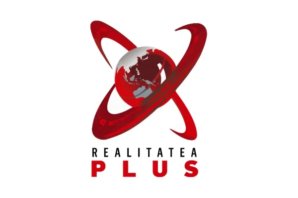 Realitatea PLUS, mesaj pentru CNA: "Nu fiți parte a apărării unor fapte grave, flagrante, de corupție! Apărați interesul public! Presa, câinele de pază al democrației"