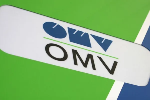 Dublă sfidare în scandalul OMV - nu plătește taxa de solidaritate nici în Germania