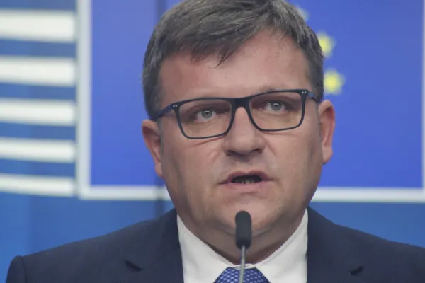 Fost ministru al Muncii: PSD nu mai poate susține guvernarea Bolojan. Ce îi reproșează premierului