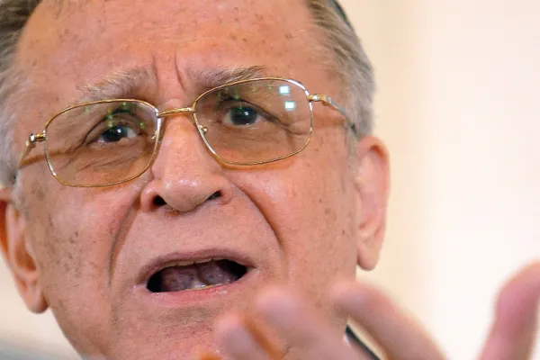 Ion Iliescu și Emil Constantinescu vor avea parte de funeralii de stat. Guvernul a pregătit un Comitet de Organizare în acest sens