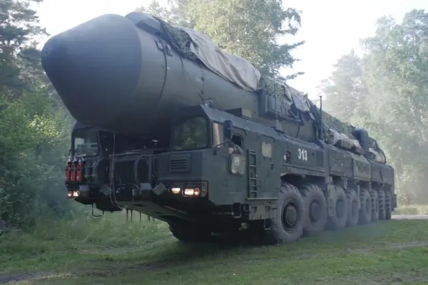 Război în Ucraina, ziua 877. Rusia amenință că va desfășura noi arme nucleare - LIVE TEXT
