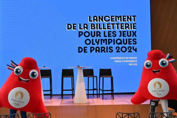 Jocurile Olimpice de la Paris, amenințare de un boicot uriaș, daca participă Rusia și Belarus