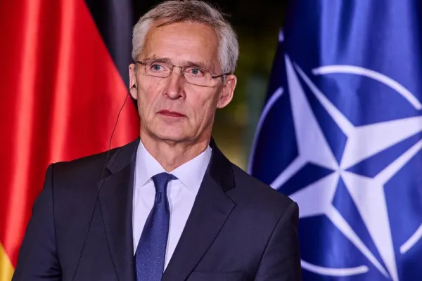 Fostul șef NATO spune că Putin și-a calibrat arsenalul nuclear spre New York și Washington. Care este locația secretă a armelor