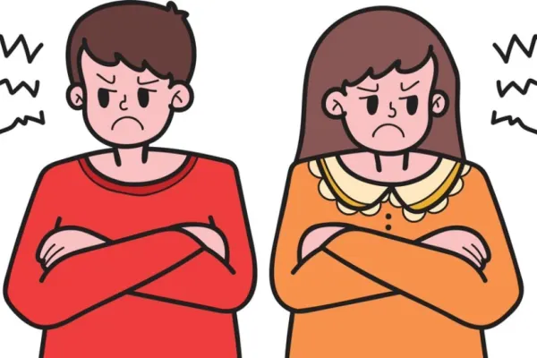 Hormonii care ne scot din minți. Semnele care nu trebuie neglijate dacă ne dorim sănătate psihică