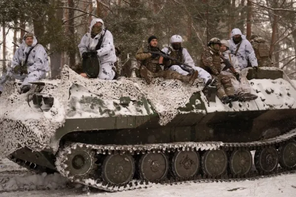 Război în Ucraina - Ziua 379: Marile orașe ucrainene, BOMBARDATE masiv! PERICOL în zona Zaporojie, centrala nucleară deconectată. 5 morți la Liov  - LIVE TEXT