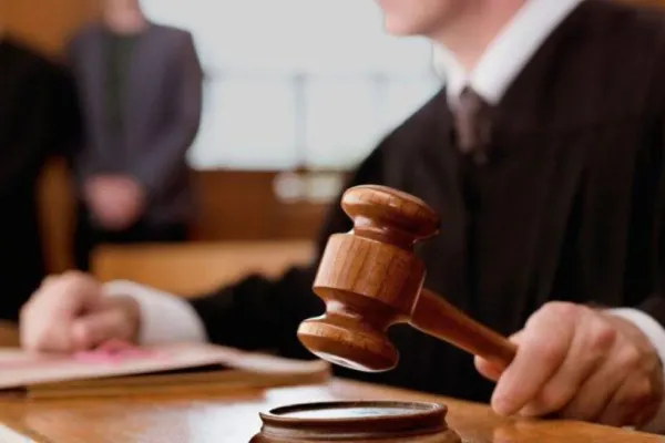 Pensionări masive în magistratură. Președintele Nicușor Dan a semnat 22 de decrete într-o singură zi