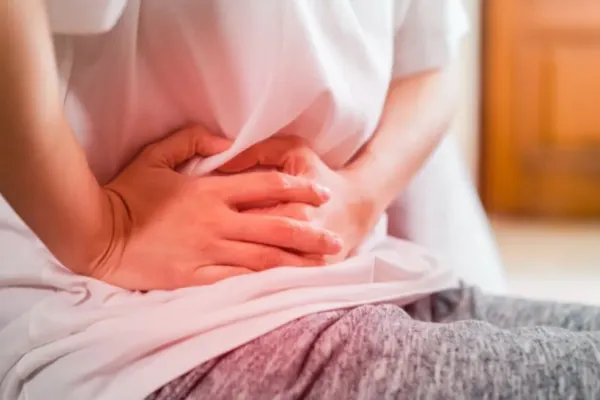 5 alimente ce combat balonarea și te ajută să ai un abdomen plat - Combinația ideală ce scade rapid inflamația