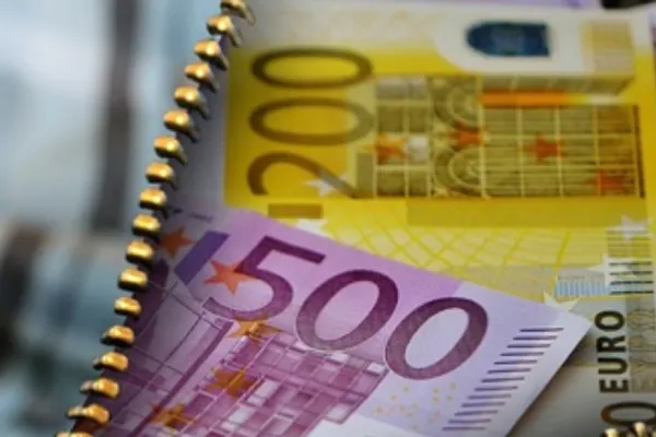 SCANDAL uriaș. Ultimatum de la Bruxelles - Câți bani se pierd din cauza pensiilor speciale - Pensionarii de lux din România