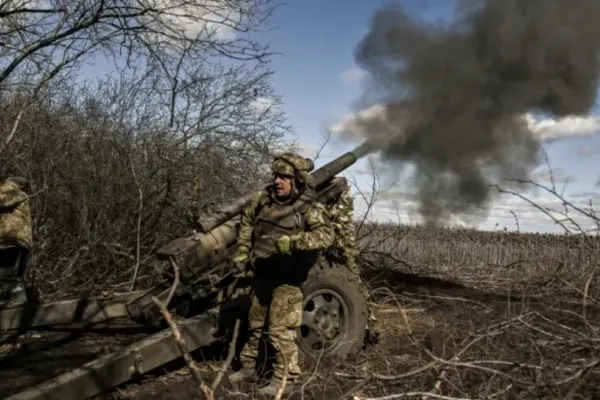 Război în Ucraina, ziua 395: Putin afirmă că Rusia a convenit cu Belarusul că va staţiona arme nucleare tactice pe teritoriul acestei ţări - LIVE TEXT