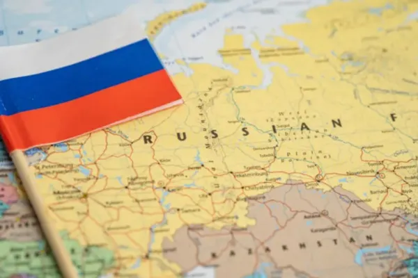 Rusia pregătește măsuri drastice împotriva „rusofobiei” - Ce țări sunt vizate după invazia din Ucraina