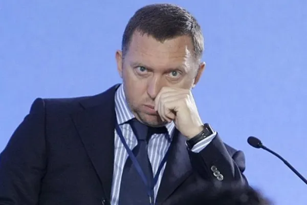 Oligarh rus, atac fulgerător la Vladimir Putin: Trăim ca niște BABUINI din estul Africii!
