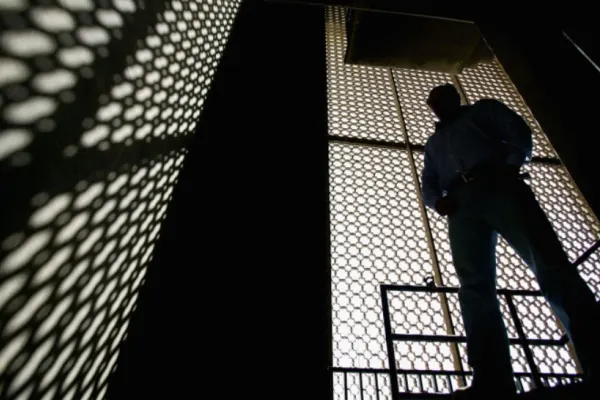 Spion RUS, inculpat în America: A încercat să intre în Curtea de la Haga pentru anchetarea crimelor de război din Ucraina - Detalii incredibile