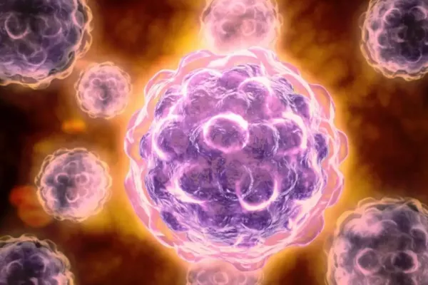 Un virus derivat din vaccinuri face RAVAGII - URGENȚĂ de sănătate publică, anunțată de OMS și o fundație a lui Gates