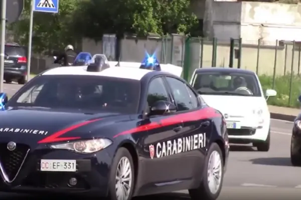 Româncă trimisă în judecată după ce a înșelat un italian cu 600.000 de euro! Cum a reușit femeia să obțină acești bani