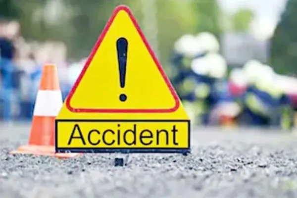 Un copil de 3 ani, accidentat MORTAL, la Brăila - Șoferul, care a încercat să șteargă urmele, REȚINUT