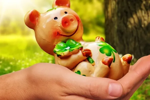 Horoscop financiar - zodia care trage lozul câștigător: se îmbogățește până la sfârșitul anului! Gaură în buget pentru 3 zodii