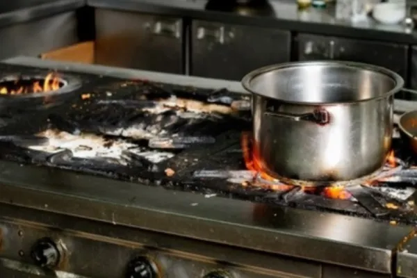 O chelneriţă dezvăluie secretul șocant din bucătăria restaurantelor. Ce pun în mâncare - tulburător ce se servește după ora 8 seara