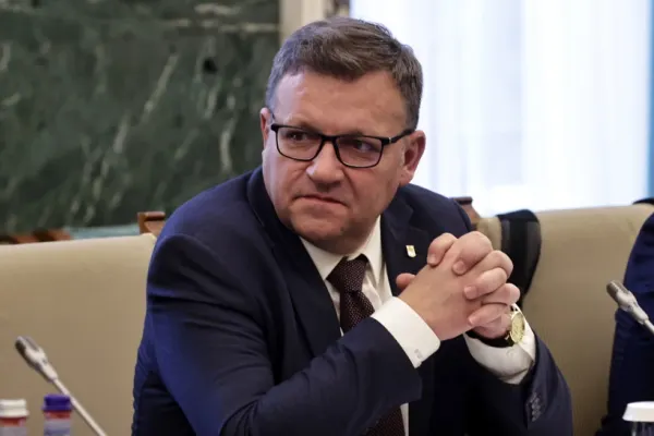Marius Budăi avertizează: „România riscă recesiune tehnică”. Critici dure la adresa premierului Ilie Bolojan