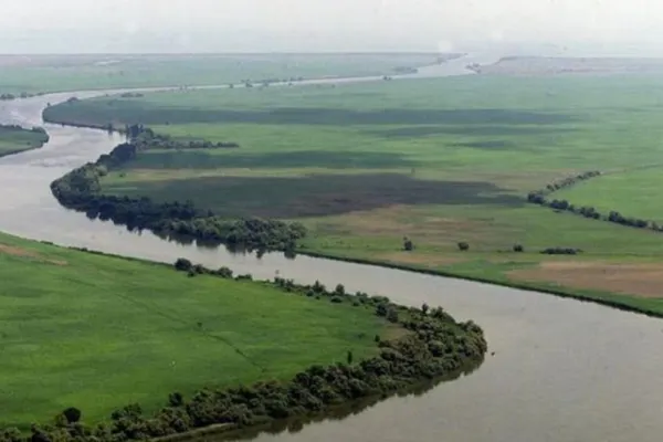 România poate face măsurătorile pe Canalul Bîstroe - Când încep lucrările, după acordul dat de Ucraina