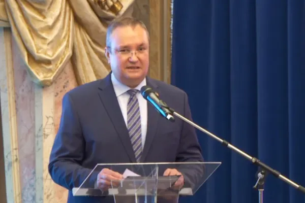 Ședință de urgență la Guvern pentru siguranța alimentară! Fermierii români, la un pas de FALIMENT