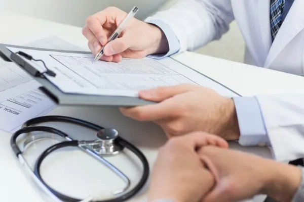 Medicamentele din categoria antibiotice și antifungice, eliberate numai în baza unei prescripții medicale. Ce spune Ministerul Sănătății