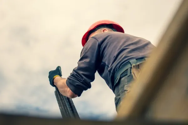 Efectul măsurilor PSD de scădere a inflației: prețurile materialelor de construcții se vor reduce puternic în acest an