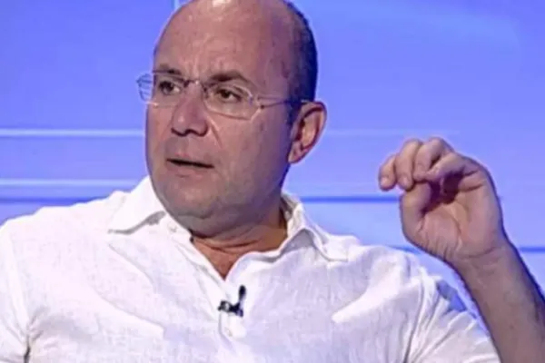 Cozmin Gușă: Vizita lui Xi la Putin marchează finalul Pax Americana. Geopolitica dezordinii e bumerangul ce-a retezat dominația SUA
