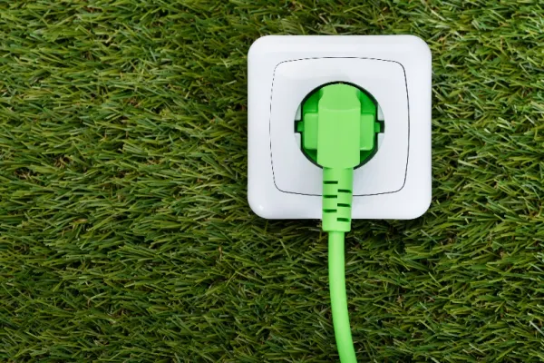 Românii au cele mai mari prețuri la energie din Uniunea Europeană. Raport cu date devastatoare