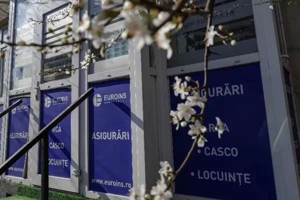 Haos pe piața asigurărilor RCA, după decizia ASF. Cine are interesul să falimenteze Euroins?