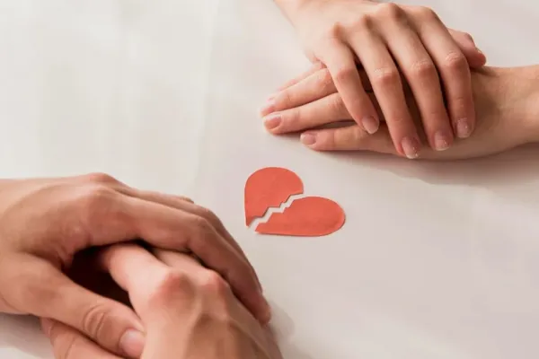Horoscopul săptămânii 24-30 aprilie. Taurul va întâmpina OBSTACOLE serioase în dragoste. Risc uriaș de DESPĂRȚIRE sau chiar DIVORȚ pentru Gemeni