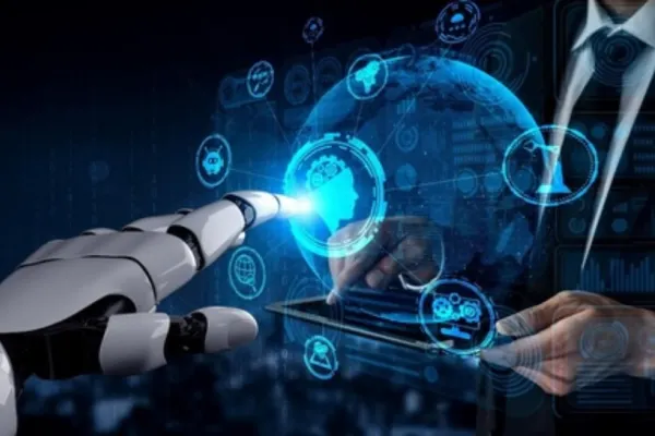 NATO apelează la Inteligența Artificială. Algoritmi de ultimă generație, antrenați să detecteze și să oprească o agresiune a Moscovei