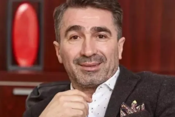 Lovitură pentru Ionel Arsene: Italia a decis extrădarea- Baronul fugar, adus în România ca să execute peste 6 ani de închisoare