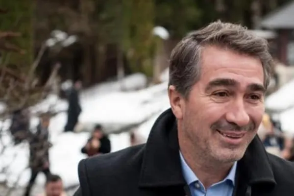 Ionel Arsene rămâne în Italia! Magistrații au RESPINS extrădarea fostului baron PSD