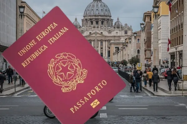 Alertă pentru românii din Italia. Cine riscă să rămână fără venitul de cetățenie de la 1 septembrie?
