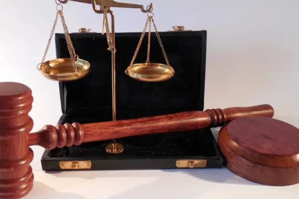 SUA susțin crearea unui tribunal special care să judece crimele comise de ruși în Ucraina