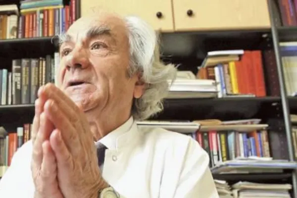 Neurochirurgul Leon Dănăilă a enumerat cele mai comune probleme pe care le generează starea de sănătate mentală precară