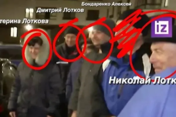 Rezidenții din Mariupol demască scenariul regizat cu ocazia vizitei lui Putin. „Nu este real! Totul este pentru spectacol!”