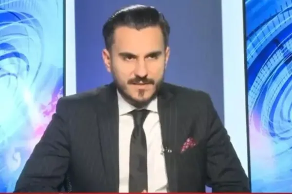 Sănătatea la control. Doctor Mihai Dobra: Stresul, dușmanul tăcut al sănătății