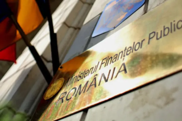 Ministerul de Finanțe face ce știe cel mai bine: se împrumută! Gaura din buget, adâncită cu încă 400 de milioane de lei